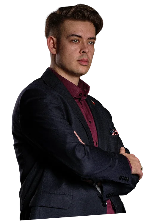 Pavel Nesit