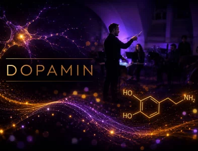 Dopamin