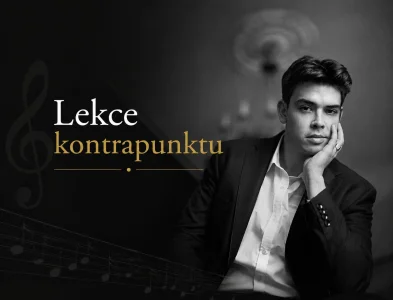 Lekce kontrapuktu
