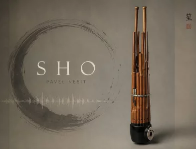 Sho