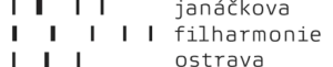 Logo partnera 1