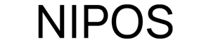 Logo partnera 10