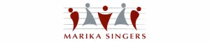 Logo partnera 11