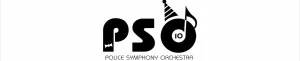 Logo partnera 13