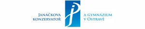 Logo partnera 14
