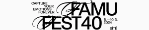 Logo partnera 15