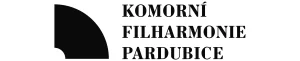 Logo partnera 2