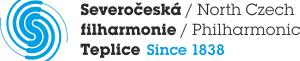 Logo partnera 3