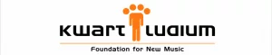 Logo partnera 4