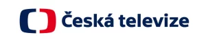 Logo partnera 5