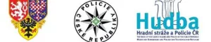 Logo partnera 6
