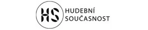 Logo partnera 7