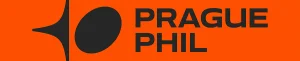 Logo partnera 9